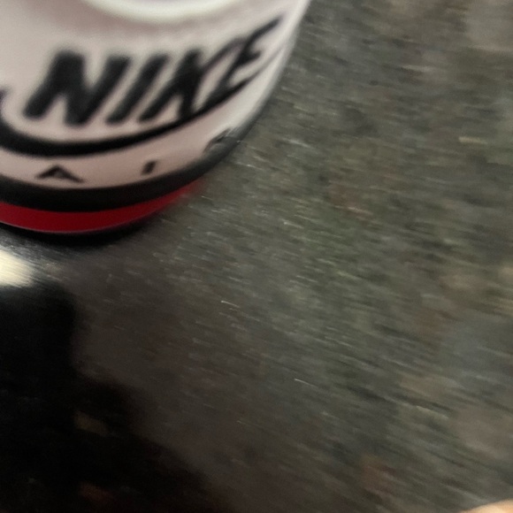 Sz 15 Air Jordan 5 Retro \